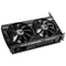 EVGA GEFORCE RTX 3060 Ti XC LHR GAMING grafična kartica 4250812443250