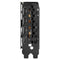 EVGA GEFORCE RTX 3060 Ti XC LHR GAMING grafična kartica 4250812443250
