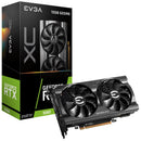 EVGA GEFORCE RTX 3060 XC GAMING grafična kartica 4250812440754