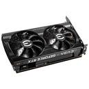 EVGA GEFORCE RTX 3060 XC GAMING grafična kartica 4250812440754