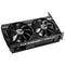 EVGA GEFORCE RTX 3060 XC GAMING grafična kartica 4250812440754