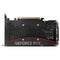 EVGA GEFORCE RTX 3060 XC GAMING grafična kartica 4250812440754