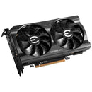 EVGA GEFORCE RTX 3060 XC GAMING grafična kartica 4250812440754