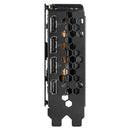 EVGA GEFORCE RTX 3060 XC GAMING grafična kartica 4250812440754