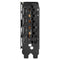 EVGA GEFORCE RTX 3060 XC GAMING grafična kartica 4250812440754