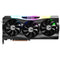 EVGA GEFORCE RTX 3070 FTW3 ULTRA GAMING grafična kartica 4250812443236
