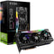 EVGA GEFORCE RTX 3070 FTW3 ULTRA GAMING grafična kartica 4250812443236