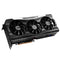 EVGA GEFORCE RTX 3070 FTW3 ULTRA GAMING grafična kartica 4250812443236