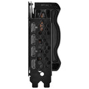 EVGA GEFORCE RTX 3070 FTW3 ULTRA GAMING grafična kartica 4250812443236