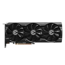 EVGA GEFORCE RTX 3070 XC3 BLACK GAMING grafična kartica 4250812438515
