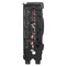 EVGA GEFORCE RTX 3070 XC3 BLACK GAMING grafična kartica 4250812438515