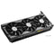 EVGA GEFORCE RTX 3070 XC3 BLACK GAMING grafična kartica 4250812438515