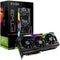 EVGA GEFORCE RTX 3080 FTW3 ULTRA GAMING grafična kartica 4250812443175