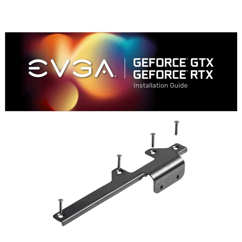 EVGA GEFORCE RTX 3080 Ti FTW3 ULTRA GAMING grafična kartica 4250812442109