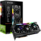 EVGA GEFORCE RTX 3090 FTW3 ULTRA GAMING grafična kartica 4250812438171