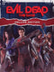 Evil Dead: The Game Deluxe Edition 37d02da6-1b08-4485-8fb1-3731bff1d722