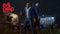 Evil Dead: The Game (PC) 0f8917a3-6fa0-4c17-93c1-943c2c2aff2c
