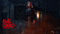 Evil Dead: The Game (PC) 0f8917a3-6fa0-4c17-93c1-943c2c2aff2c