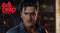 Evil Dead: The Game (PC) 0f8917a3-6fa0-4c17-93c1-943c2c2aff2c