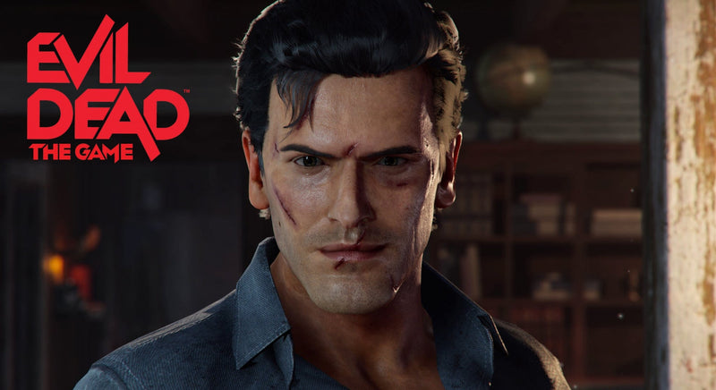 Evil Dead: The Game (PC) 0f8917a3-6fa0-4c17-93c1-943c2c2aff2c