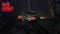 Evil Dead: The Game (PC) 0f8917a3-6fa0-4c17-93c1-943c2c2aff2c