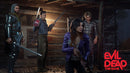 Evil Dead: The Game (PC) 0f8917a3-6fa0-4c17-93c1-943c2c2aff2c