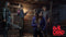 Evil Dead: The Game (PC) 0f8917a3-6fa0-4c17-93c1-943c2c2aff2c