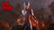 Evil Dead: The Game (PC) 0f8917a3-6fa0-4c17-93c1-943c2c2aff2c