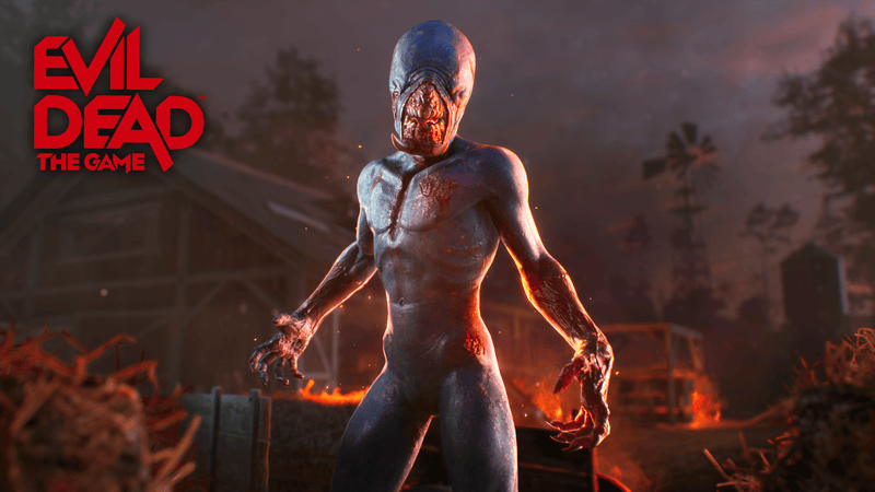 Evil Dead: The Game (PC) 0f8917a3-6fa0-4c17-93c1-943c2c2aff2c