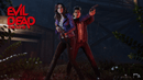 Evil Dead: The Game (PC) 0f8917a3-6fa0-4c17-93c1-943c2c2aff2c