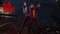 Evil Dead: The Game (PC) 0f8917a3-6fa0-4c17-93c1-943c2c2aff2c