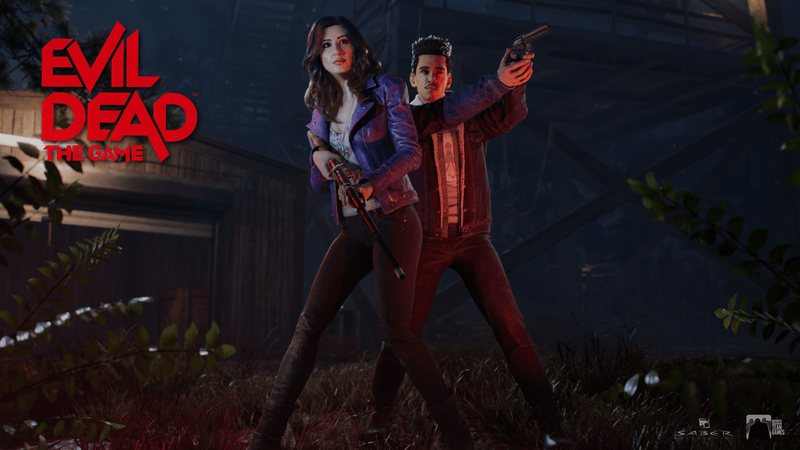 Evil Dead: The Game (PC) 0f8917a3-6fa0-4c17-93c1-943c2c2aff2c