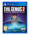 Evil Genius 2: World Domination (PS4) 5056208810168