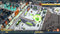 Evil Genius 2: World Domination (PS4) 5056208810168