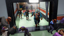 Evil Genius 2: World Domination (PS5) 5056208810298