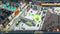 Evil Genius 2: World Domination (PS5) 5056208810298