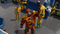 Evil Genius 2: World Domination (PS5) 5056208810298