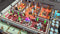Evil Genius 2: World Domination (PS5) 5056208810298