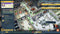 Evil Genius 2: World Domination (PS5) 5056208810298