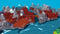 Evoland Legendary Edition (PC) e6373d06-7af8-4705-bdba-1cc7817e4097
