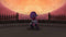 Evoland Legendary Edition (PC) e6373d06-7af8-4705-bdba-1cc7817e4097