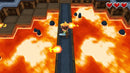 Evoland Legendary Edition (PC) e6373d06-7af8-4705-bdba-1cc7817e4097
