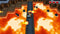 Evoland Legendary Edition (PC) e6373d06-7af8-4705-bdba-1cc7817e4097