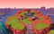 Evoland Legendary Edition (PC) e6373d06-7af8-4705-bdba-1cc7817e4097