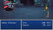 Evoland Legendary Edition (PC) e6373d06-7af8-4705-bdba-1cc7817e4097