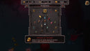Evoland Legendary Edition (PC) e6373d06-7af8-4705-bdba-1cc7817e4097
