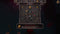 Evoland Legendary Edition (PC) e6373d06-7af8-4705-bdba-1cc7817e4097