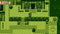 Evoland Legendary Edition (PC) e6373d06-7af8-4705-bdba-1cc7817e4097