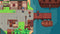 Evoland Legendary Edition (PC) e6373d06-7af8-4705-bdba-1cc7817e4097