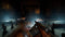 Expedition Zero (PC) b153d88d-851a-42e0-beb3-031fd255a7e1